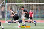 <a href="https://st.getinfootball.com/albums/1101548/6a03acc93ba01_1920.jpg" target="_blank">Завантажити оригінал</a>