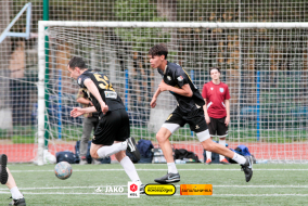 <a href="https://st.getinfootball.com/albums/1101548/6a03acc93ba01_1920.jpg" target="_blank">Завантажити оригінал</a>