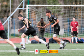 <a href="https://st.getinfootball.com/albums/1101548/6a03accc357e9_1920.jpg" target="_blank">Завантажити оригінал</a>