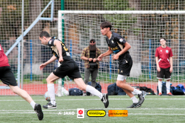 <a href="https://st.getinfootball.com/albums/1101548/6a03accc357e9_1920.jpg" target="_blank">Завантажити оригінал</a>