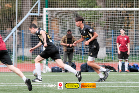 <a href="https://st.getinfootball.com/albums/1101548/6a03accc357e9_1920.jpg" target="_blank">Завантажити оригінал</a>