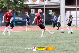 <a href="https://st.getinfootball.com/albums/1101548/6a03accf71795_1920.jpg" target="_blank">Завантажити оригінал</a>