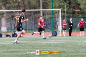 <a href="https://st.getinfootball.com/albums/1101548/6a03acd2adf86_1920.jpg" target="_blank">Завантажити оригінал</a>