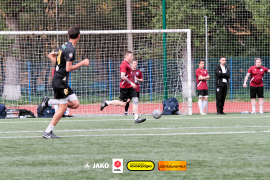 <a href="https://st.getinfootball.com/albums/1101548/6a03acd2adf86_1920.jpg" target="_blank">Завантажити оригінал</a>