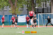 <a href="https://st.getinfootball.com/albums/1101548/6a03acd55fbbd_1920.jpg" target="_blank">Завантажити оригінал</a>