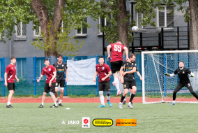 <a href="https://st.getinfootball.com/albums/1101548/6a03acd55fbbd_1920.jpg" target="_blank">Завантажити оригінал</a>
