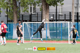 <a href="https://st.getinfootball.com/albums/1101548/6a03acd89f99a_1920.jpg" target="_blank">Завантажити оригінал</a>