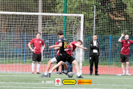 <a href="https://st.getinfootball.com/albums/1101548/6a03acdb47afc_1920.jpg" target="_blank">Завантажити оригінал</a>