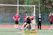 <a href="https://st.getinfootball.com/albums/1101548/6a03acde67081_1920.jpg" target="_blank">Завантажити оригінал</a>
