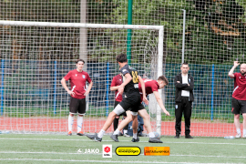 <a href="https://st.getinfootball.com/albums/1101548/6a03acde67081_1920.jpg" target="_blank">Завантажити оригінал</a>
