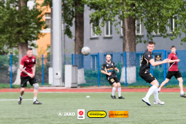 <a href="https://st.getinfootball.com/albums/1101548/6a03ace150135_1920.jpg" target="_blank">Завантажити оригінал</a>