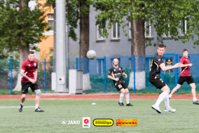 <a href="https://st.getinfootball.com/albums/1101548/6a03ace150135_1920.jpg" target="_blank">Завантажити оригінал</a>