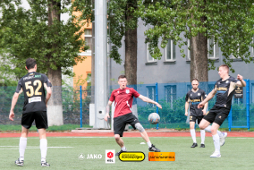 <a href="https://st.getinfootball.com/albums/1101548/6a03ace4e0687_1920.jpg" target="_blank">Завантажити оригінал</a>
