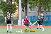 <a href="https://st.getinfootball.com/albums/1101548/6a03ace8803aa_1920.jpg" target="_blank">Завантажити оригінал</a>