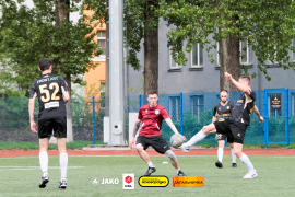 <a href="https://st.getinfootball.com/albums/1101548/6a03ace8803aa_1920.jpg" target="_blank">Завантажити оригінал</a>