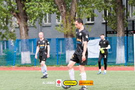 <a href="https://st.getinfootball.com/albums/1101548/6a03aceb259ab_1920.jpg" target="_blank">Завантажити оригінал</a>