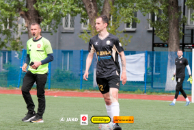<a href="https://st.getinfootball.com/albums/1101548/6a03acee136fb_1920.jpg" target="_blank">Завантажити оригінал</a>
