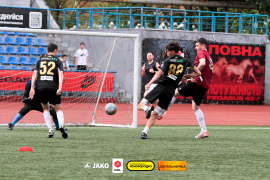 <a href="https://st.getinfootball.com/albums/1101548/6a03acf1099ee_1920.jpg" target="_blank">Завантажити оригінал</a>