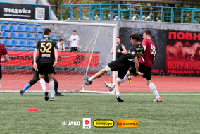 <a href="https://st.getinfootball.com/albums/1101548/6a03acf42d51e_1920.jpg" target="_blank">Завантажити оригінал</a>