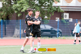 <a href="https://st.getinfootball.com/albums/1101548/6a03acf728c27_1920.jpg" target="_blank">Завантажити оригінал</a>