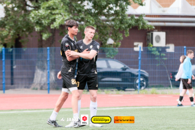 <a href="https://st.getinfootball.com/albums/1101548/6a03acf728c27_1920.jpg" target="_blank">Завантажити оригінал</a>