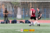 <a href="https://st.getinfootball.com/albums/1101548/6a03acfa44967_1920.jpg" target="_blank">Завантажити оригінал</a>
