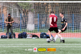 <a href="https://st.getinfootball.com/albums/1101548/6a03acfa44967_1920.jpg" target="_blank">Завантажити оригінал</a>