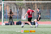 <a href="https://st.getinfootball.com/albums/1101548/6a03acfd533fc_1920.jpg" target="_blank">Завантажити оригінал</a>