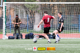 <a href="https://st.getinfootball.com/albums/1101548/6a03acfd533fc_1920.jpg" target="_blank">Завантажити оригінал</a>