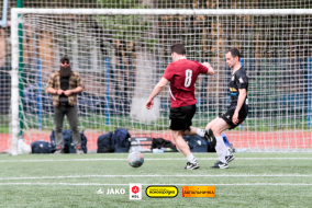 <a href="https://st.getinfootball.com/albums/1101548/6a03acfd533fc_1920.jpg" target="_blank">Завантажити оригінал</a>
