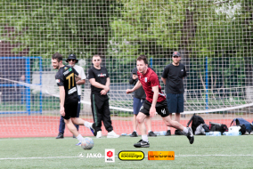 <a href="https://st.getinfootball.com/albums/1101548/6a03ad0023aec_1920.jpg" target="_blank">Завантажити оригінал</a>