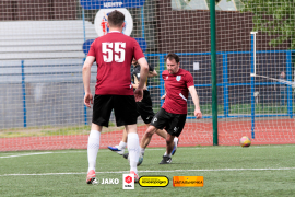 <a href="https://st.getinfootball.com/albums/1101548/6a03ad02ba37e_1920.jpg" target="_blank">Завантажити оригінал</a>