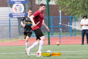 <a href="https://st.getinfootball.com/albums/1101548/6a03ad05a388c_1920.jpg" target="_blank">Завантажити оригінал</a>