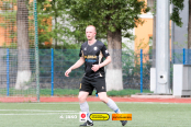 <a href="https://st.getinfootball.com/albums/1101548/6a03ad08be5b0_1920.jpg" target="_blank">Завантажити оригінал</a>