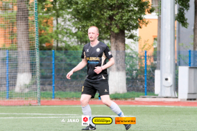 <a href="https://st.getinfootball.com/albums/1101548/6a03ad08be5b0_1920.jpg" target="_blank">Завантажити оригінал</a>