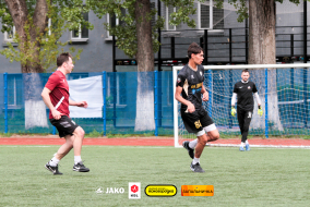 <a href="https://st.getinfootball.com/albums/1101548/6a03ad0baa791_1920.jpg" target="_blank">Завантажити оригінал</a>