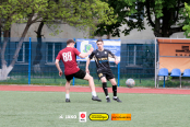<a href="https://st.getinfootball.com/albums/1101548/6a03ad0e7fb1a_1920.jpg" target="_blank">Завантажити оригінал</a>