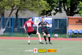 <a href="https://st.getinfootball.com/albums/1101548/6a03ad0e7fb1a_1920.jpg" target="_blank">Завантажити оригінал</a>