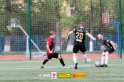 <a href="https://st.getinfootball.com/albums/1101548/6a03ad118c2f4_1920.jpg" target="_blank">Завантажити оригінал</a>