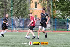 <a href="https://st.getinfootball.com/albums/1101548/6a03ad1440a7a_1920.jpg" target="_blank">Завантажити оригінал</a>