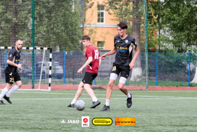 <a href="https://st.getinfootball.com/albums/1101548/6a03ad1440a7a_1920.jpg" target="_blank">Завантажити оригінал</a>