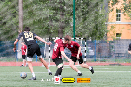 <a href="https://st.getinfootball.com/albums/1101548/6a03ad16f4095_1920.jpg" target="_blank">Завантажити оригінал</a>