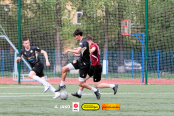 <a href="https://st.getinfootball.com/albums/1101548/6a03ad1a0fb7d_1920.jpg" target="_blank">Завантажити оригінал</a>