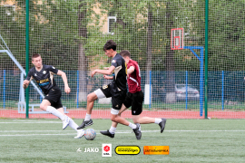 <a href="https://st.getinfootball.com/albums/1101548/6a03ad1a0fb7d_1920.jpg" target="_blank">Завантажити оригінал</a>