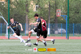 <a href="https://st.getinfootball.com/albums/1101548/6a03ad1a0fb7d_1920.jpg" target="_blank">Завантажити оригінал</a>