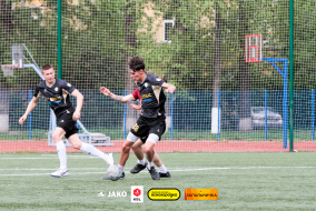 <a href="https://st.getinfootball.com/albums/1101548/6a03ad1d308d5_1920.jpg" target="_blank">Завантажити оригінал</a>