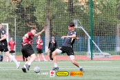 <a href="https://st.getinfootball.com/albums/1101548/6a03ad2025a57_1920.jpg" target="_blank">Завантажити оригінал</a>