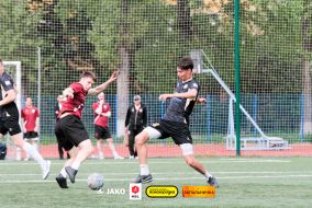 <a href="https://st.getinfootball.com/albums/1101548/6a03ad2025a57_1920.jpg" target="_blank">Завантажити оригінал</a>