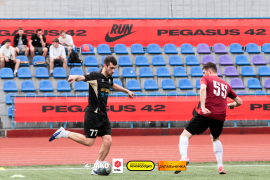 <a href="https://st.getinfootball.com/albums/1101548/6a03ad232cd8a_1920.jpg" target="_blank">Завантажити оригінал</a>