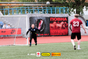 <a href="https://st.getinfootball.com/albums/1101548/6a03ad260934c_1920.jpg" target="_blank">Завантажити оригінал</a>
